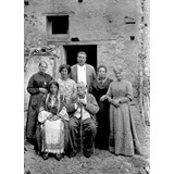 Lambertz IT 1913 01