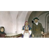 Lambertz IT 1913 02