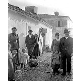 Lambertz IT 1913 03