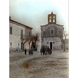 Lambertz IT 1913 04