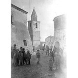 Lambertz IT 1913 05