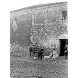 Lambertz IT 1913 06