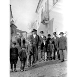 Lambertz IT 1913 07