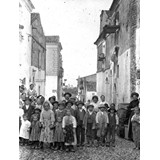 Lambertz IT 1913 10