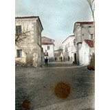 Lambertz IT 1913 12