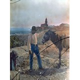 Lambertz IT 1913 13