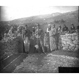 Lambertz AL 1916 02