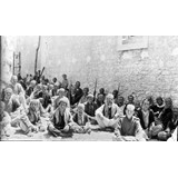 Lambertz AL 1916 31